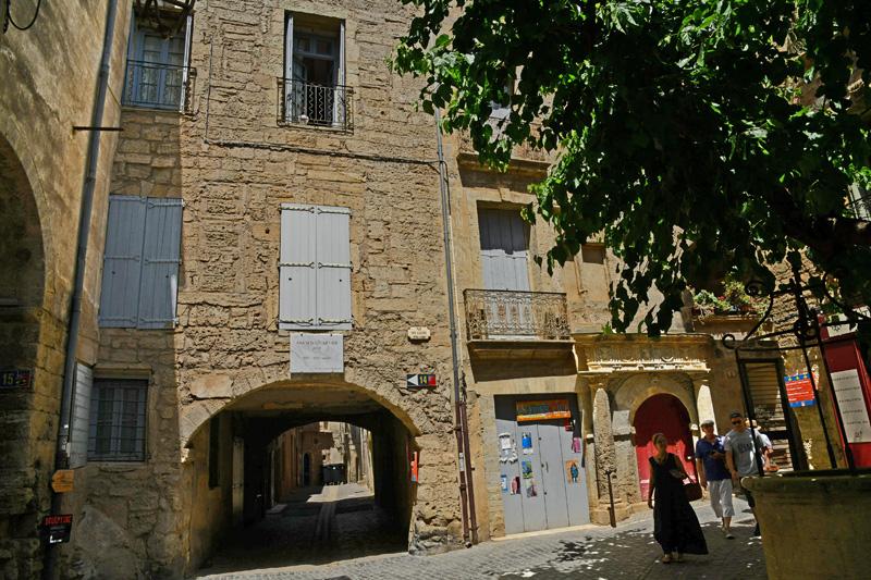min 2024 06 28 Pezenas 100